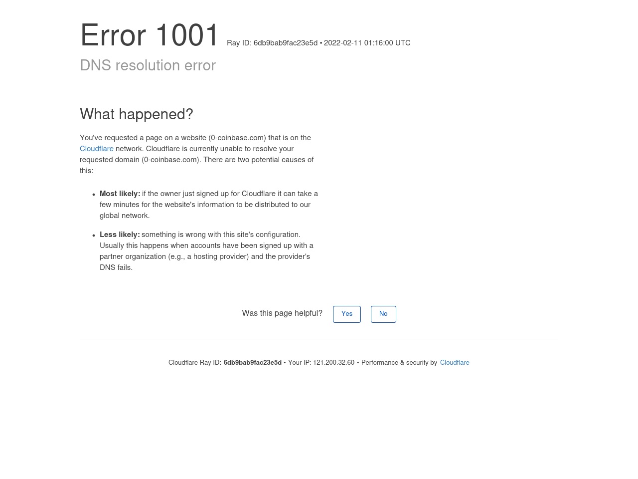 0-coinbase.com screenshot alt-text
