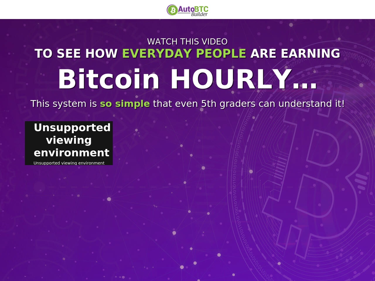 007bitcoins.com screenshot alt-text
