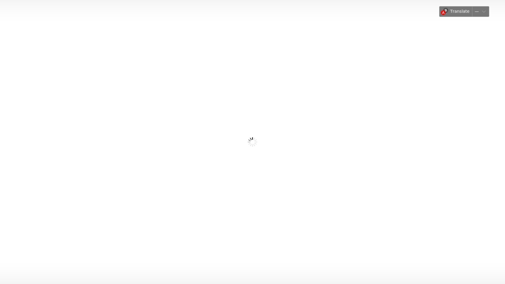 007cryptooption.com screenshot alt-text