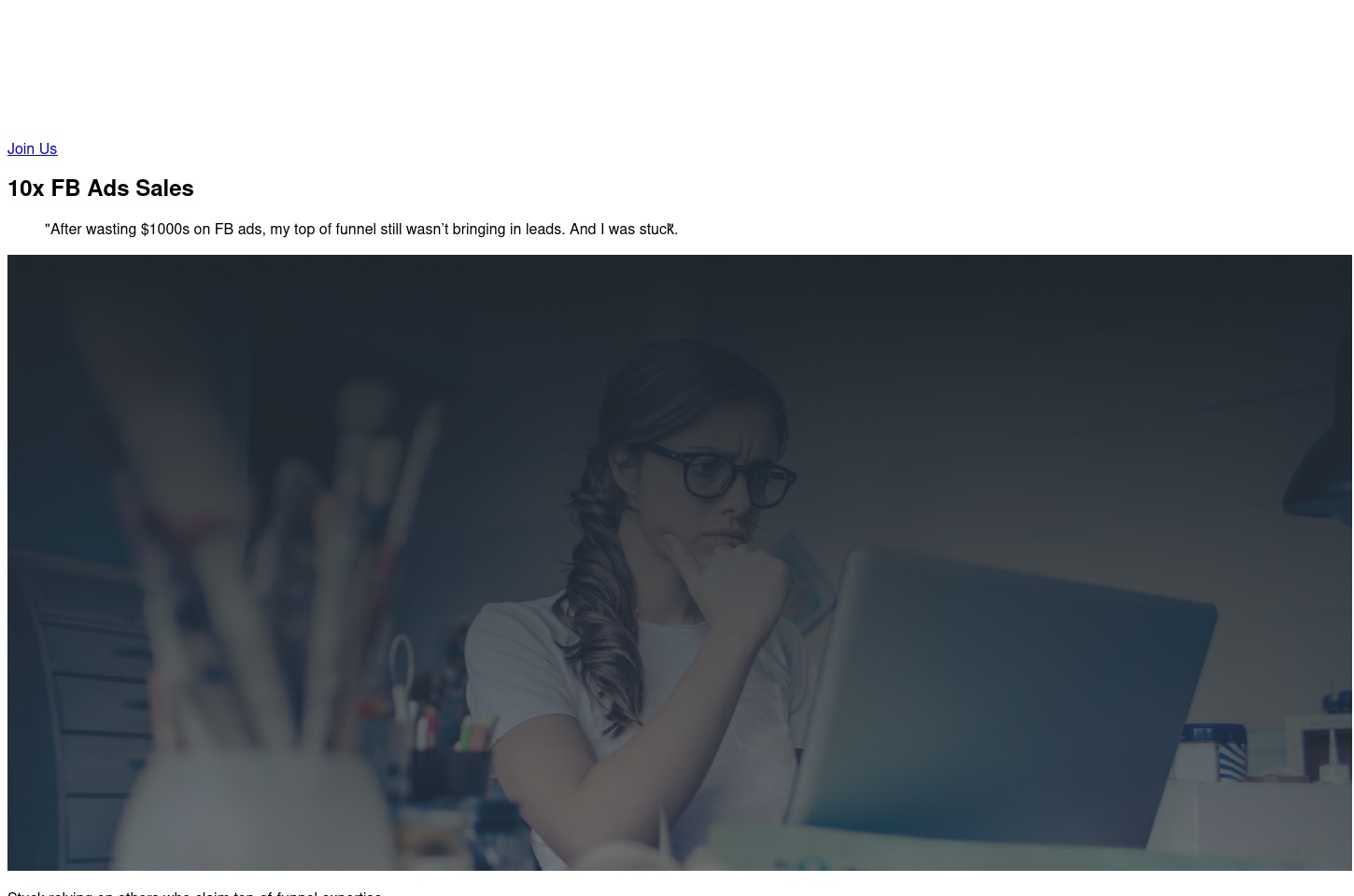 alt-text