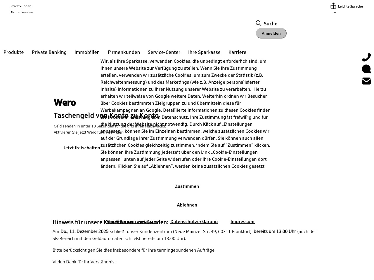 1822.com screenshot alt-text