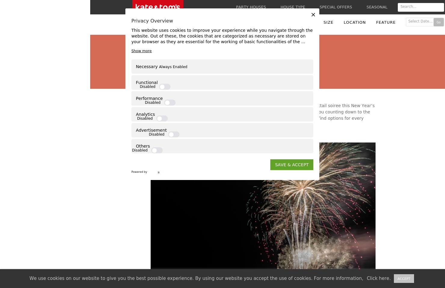 alt-text