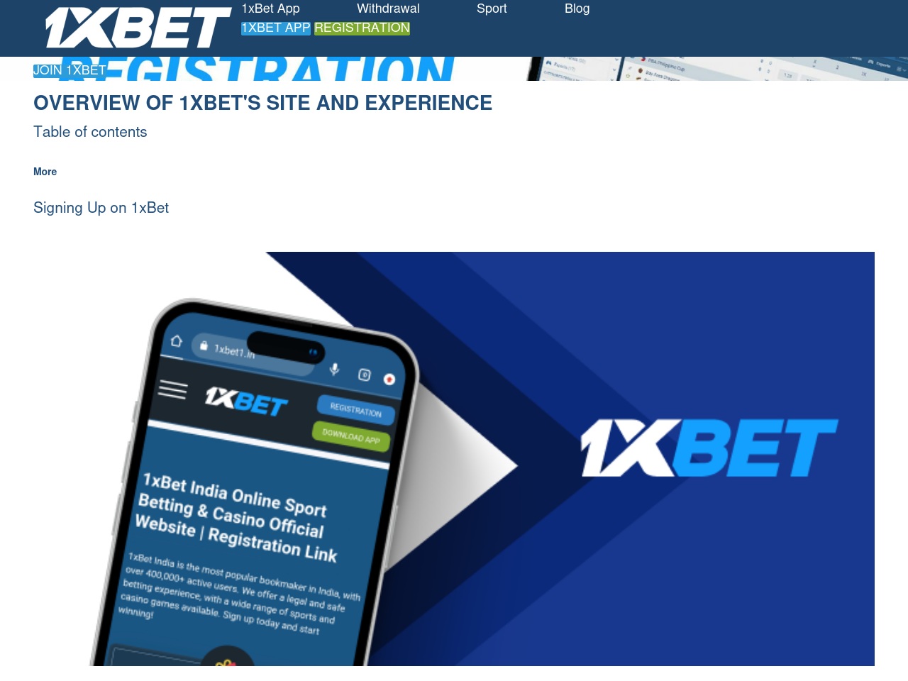 1xbet-login.com screenshot alt-text
