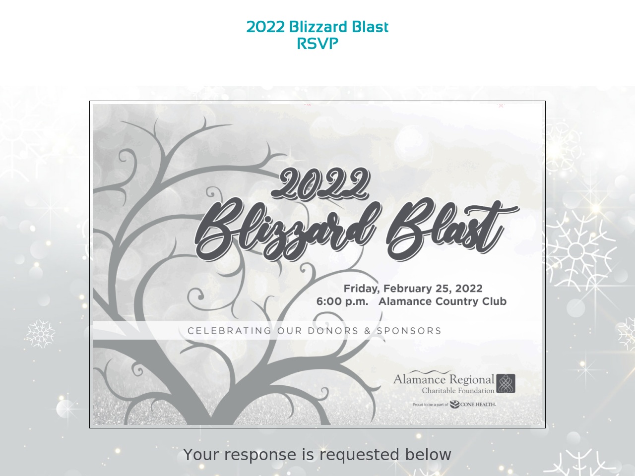 2022blizzardblast.com screenshot alt-text