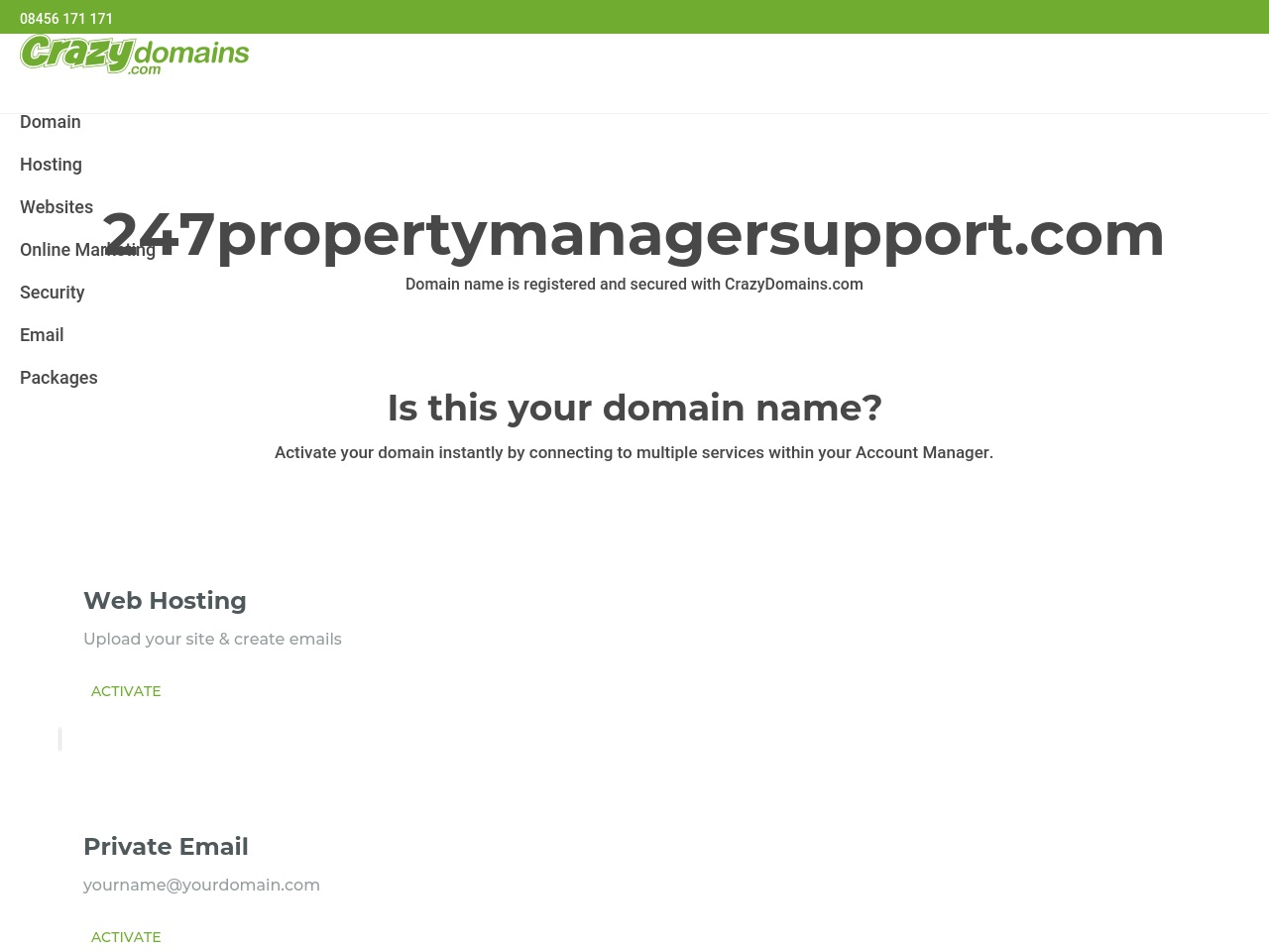 247propertymanagersupport.com screenshot alt-text