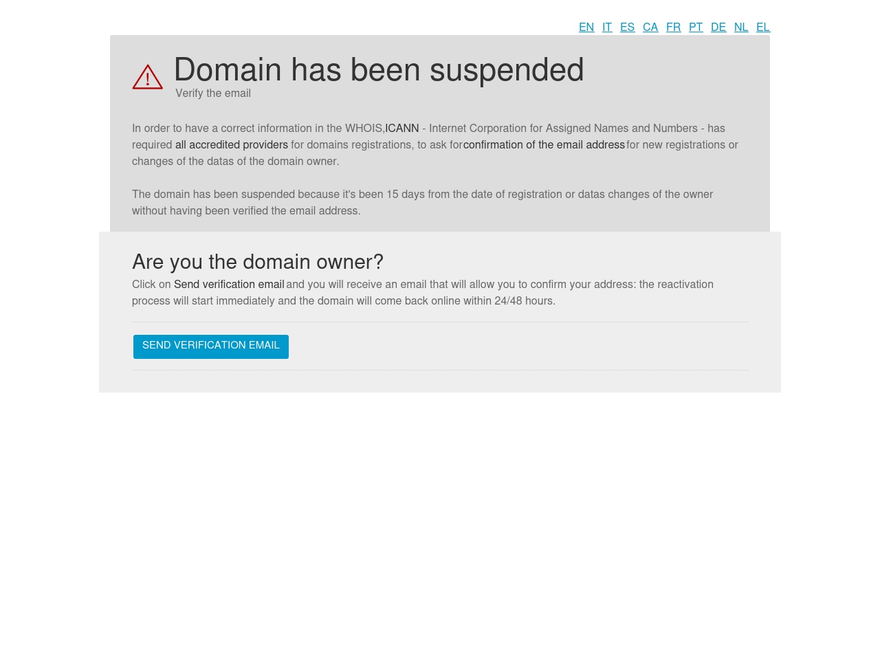 2zooms.com screenshot alt-text