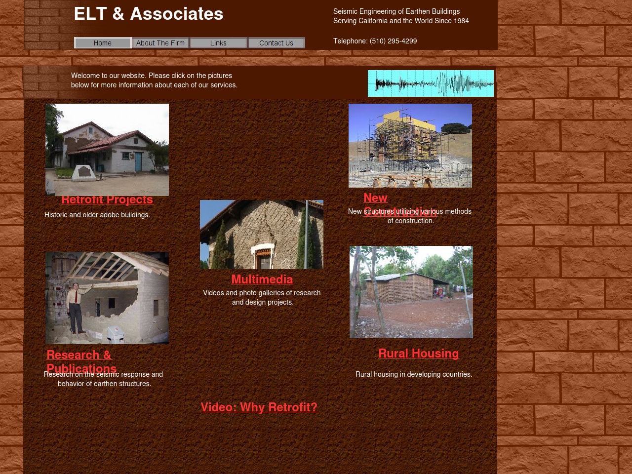 44adobe.site screenshot alt-text