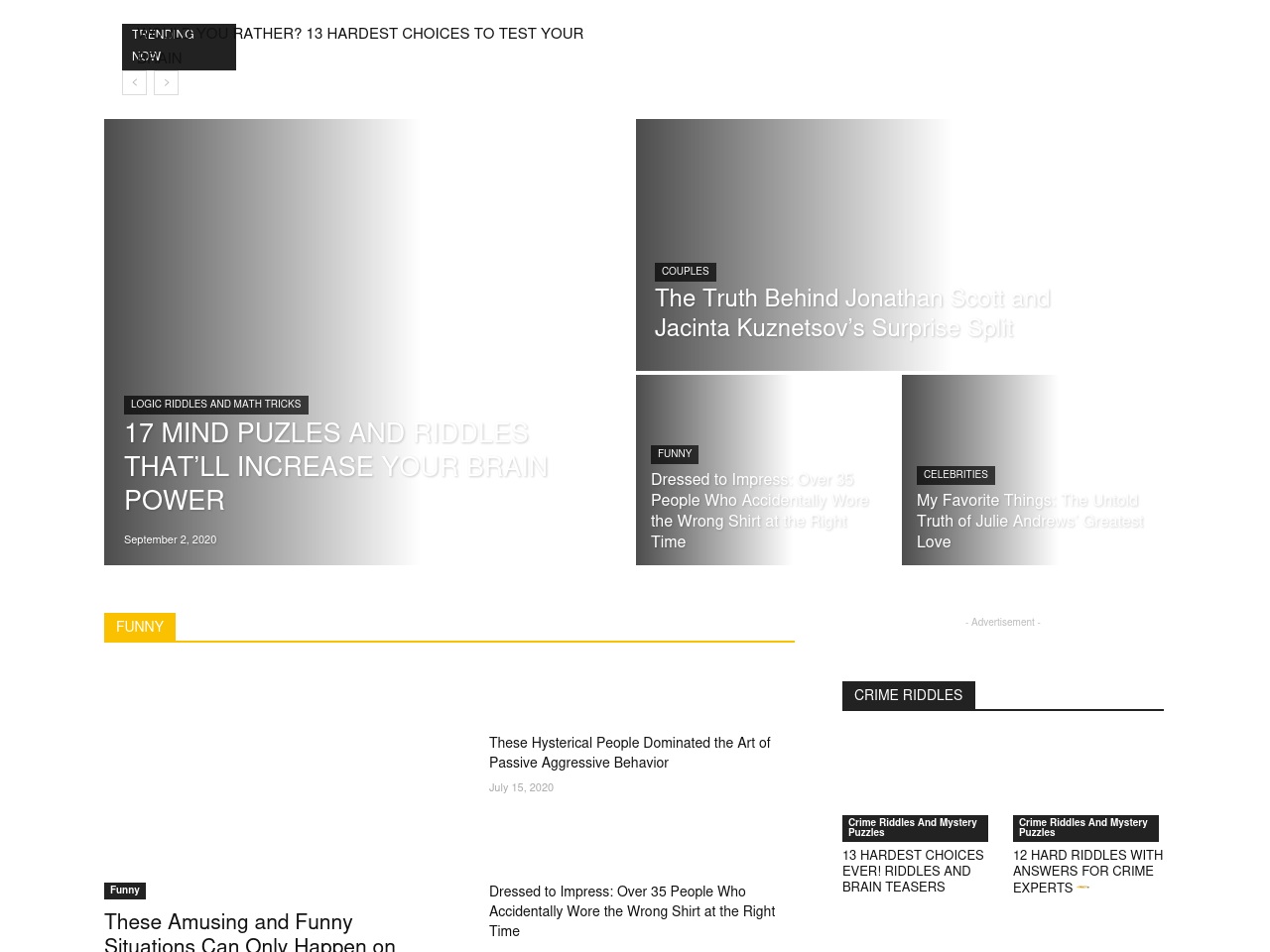 4bloging.xyz screenshot alt-text