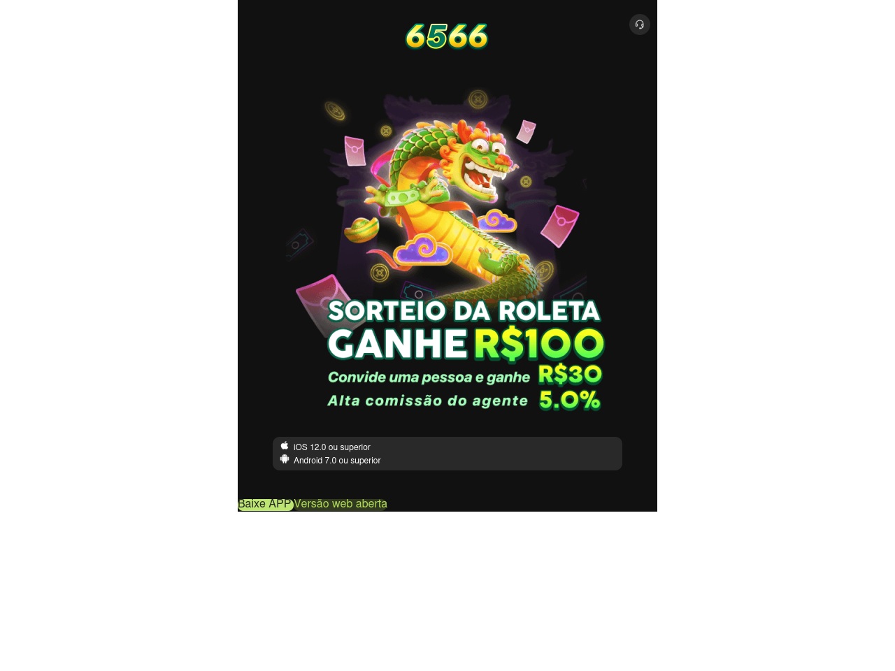 6566.com screenshot alt-text