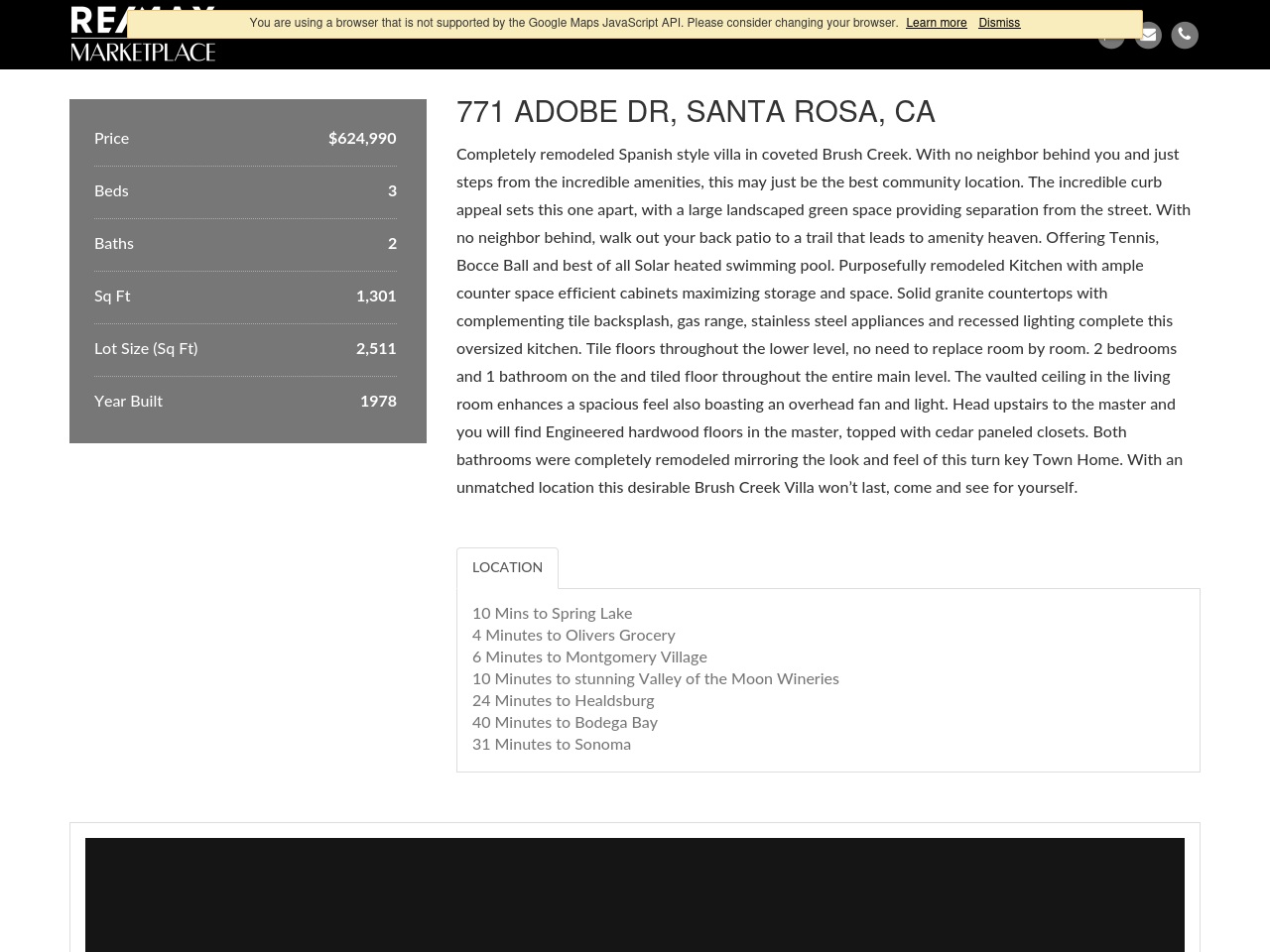 771adobe.com screenshot alt-text