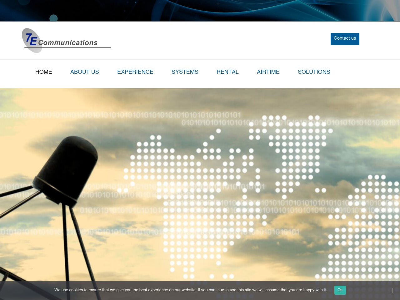 7e.com screenshot alt-text