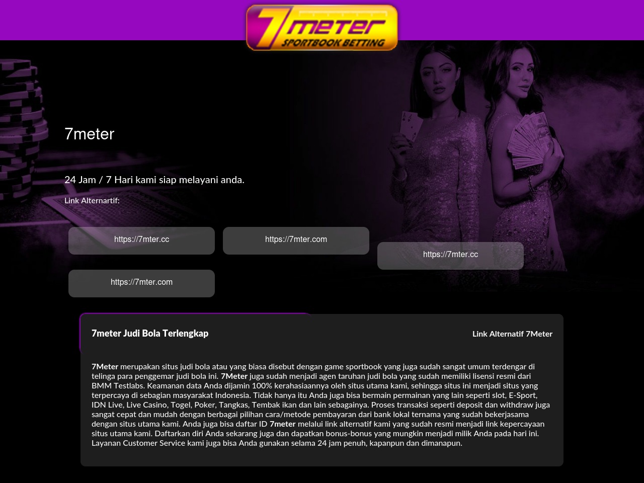7meterlogin.club screenshot alt-text