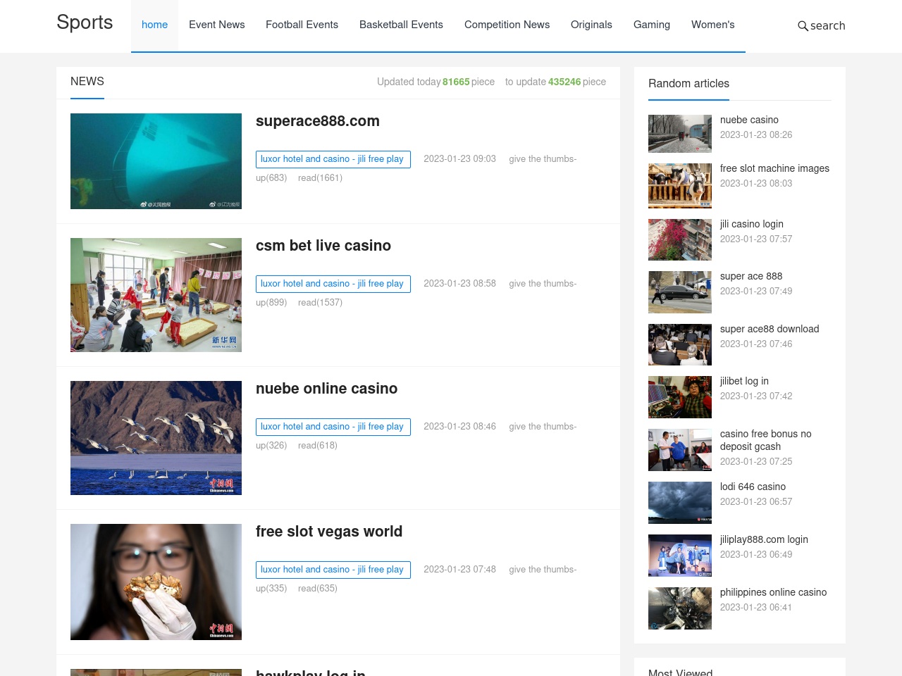 888casinologin.top screenshot alt-text