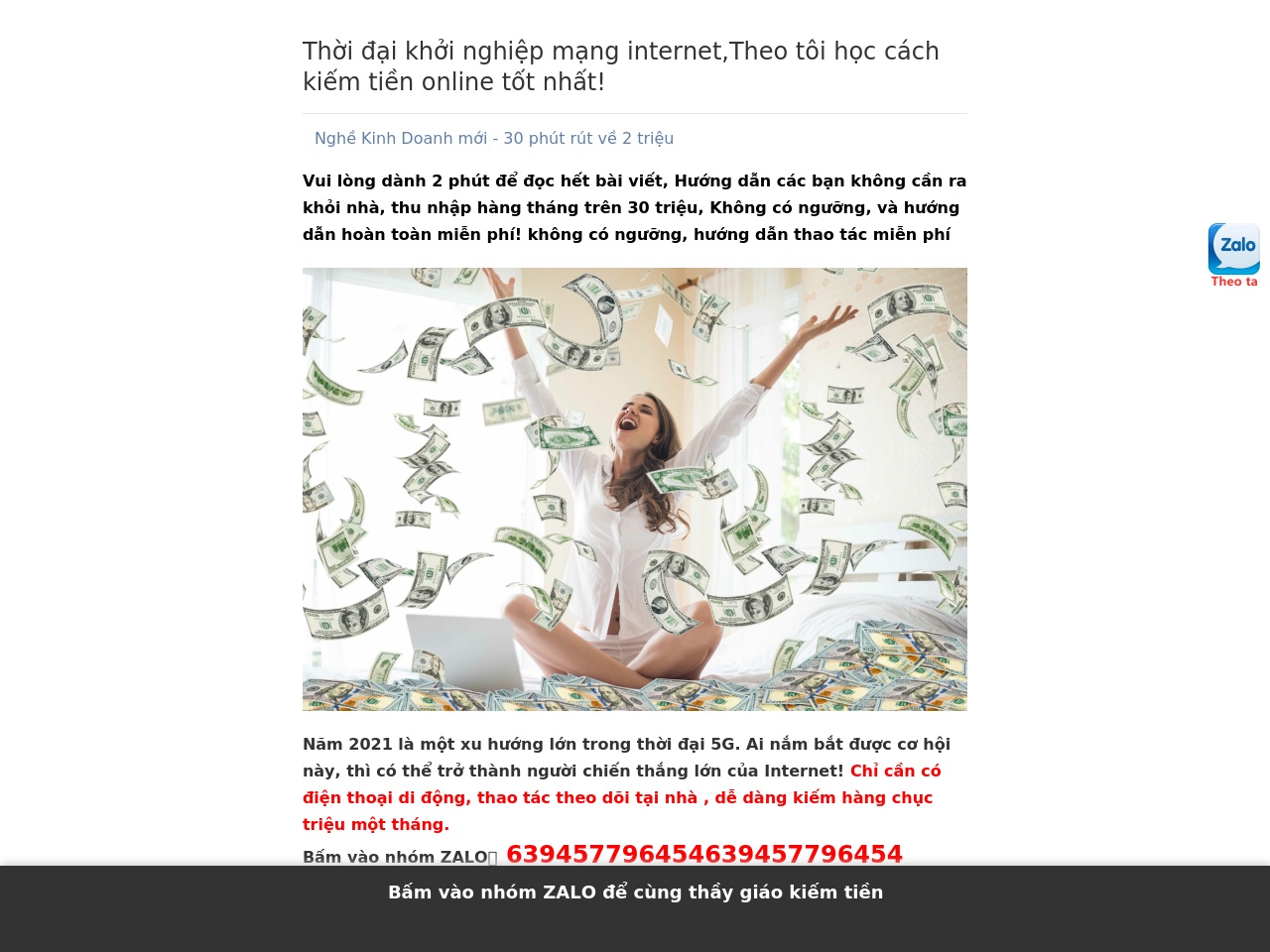988google988bet.com screenshot alt-text