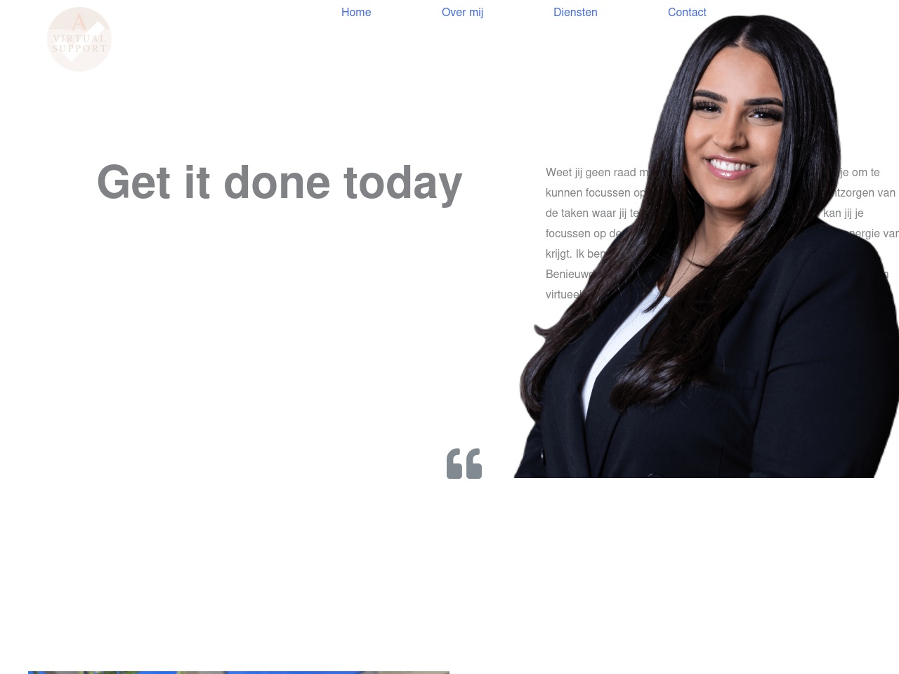 alt-text