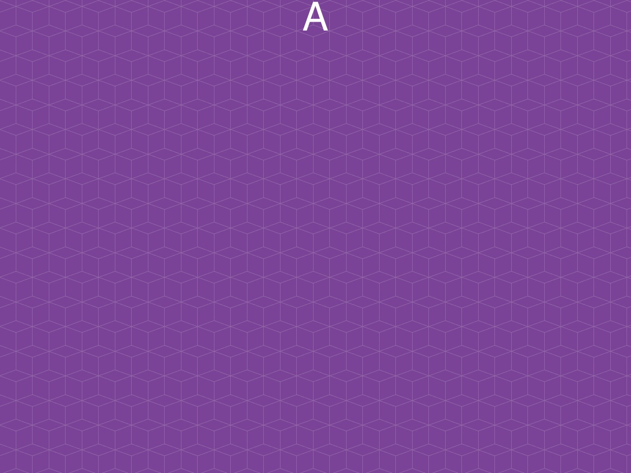 alt-text