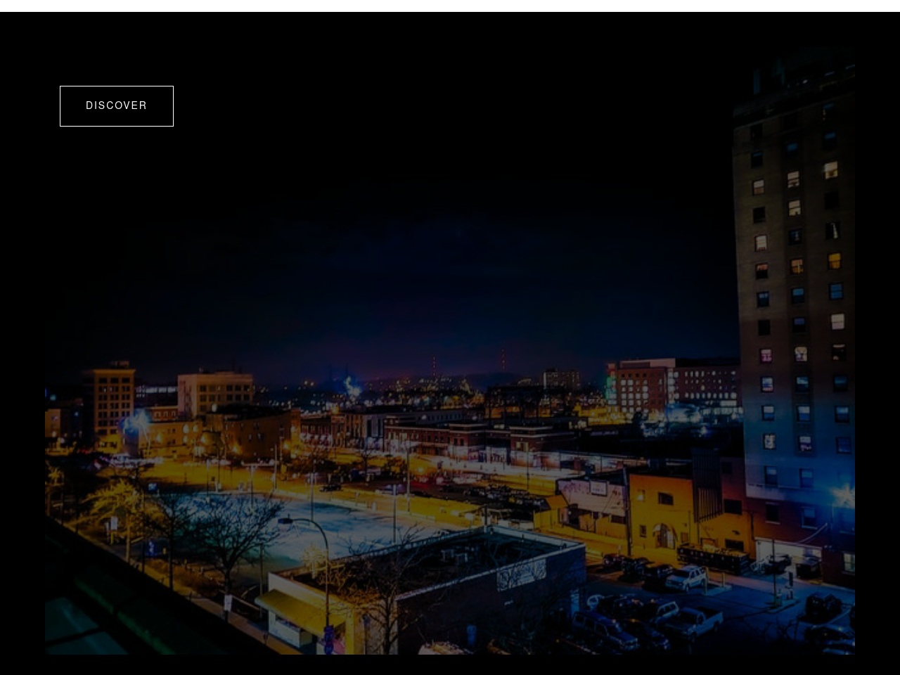 aawww.life screenshot alt-text