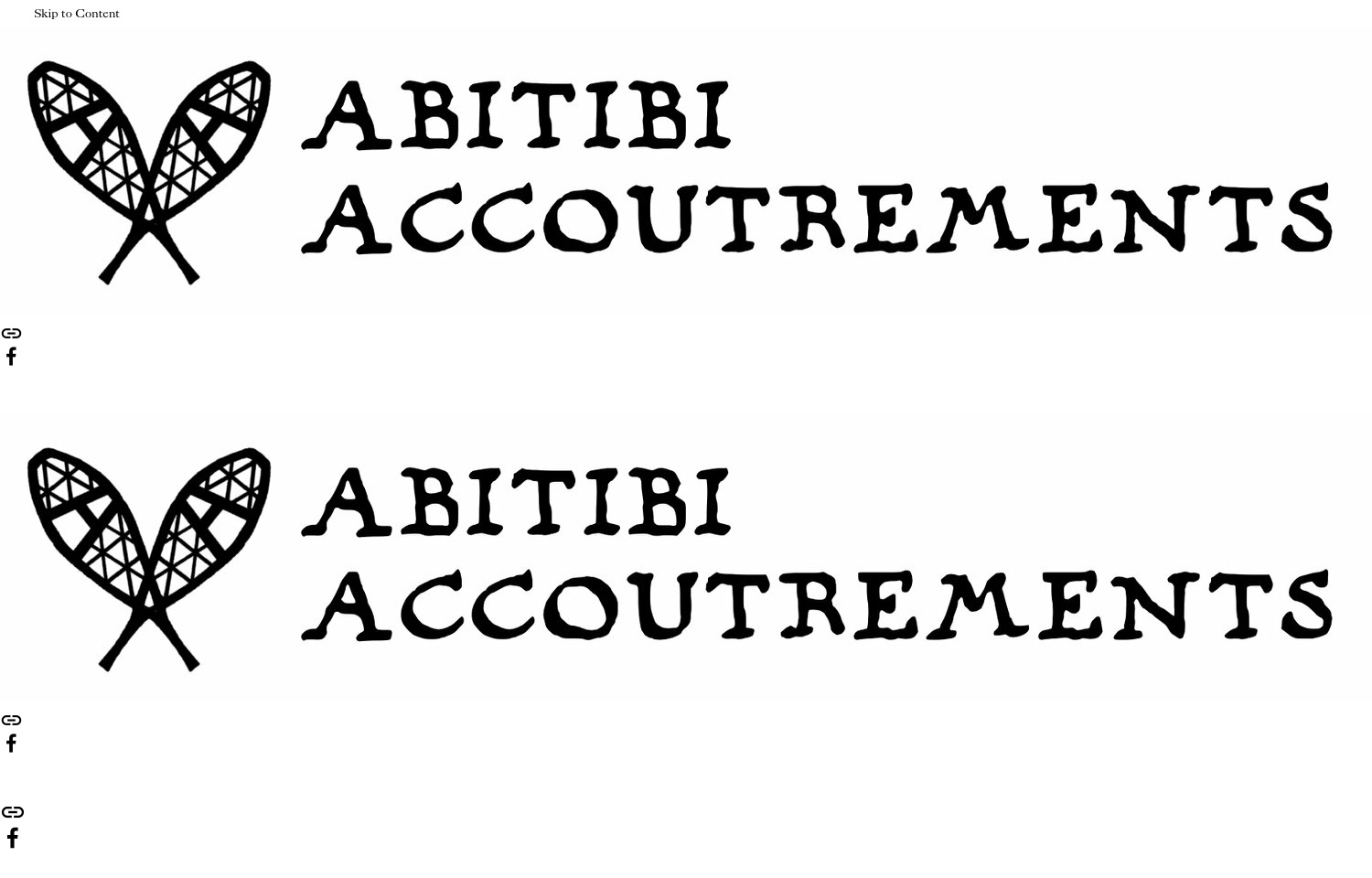 alt-text