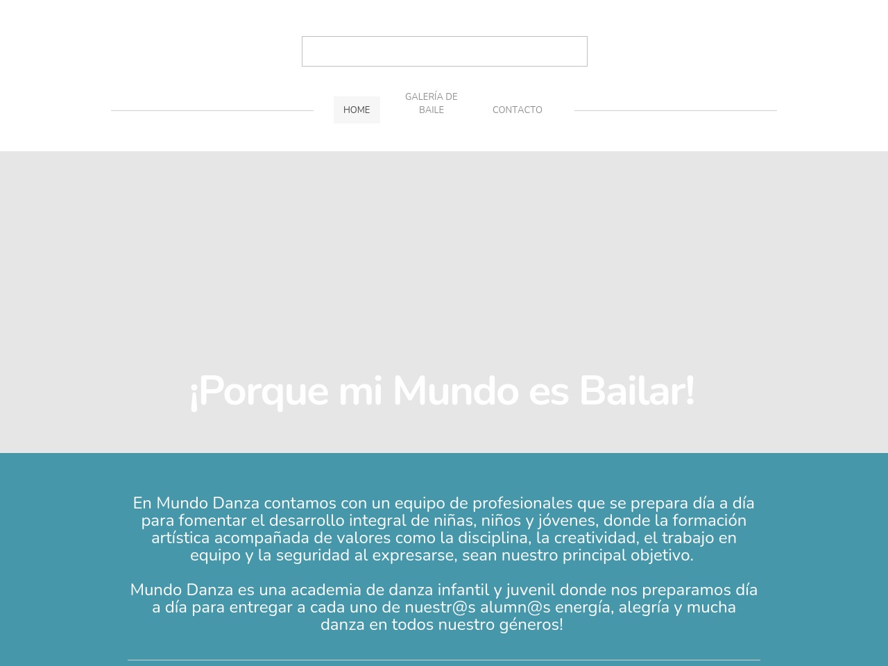 alt-text