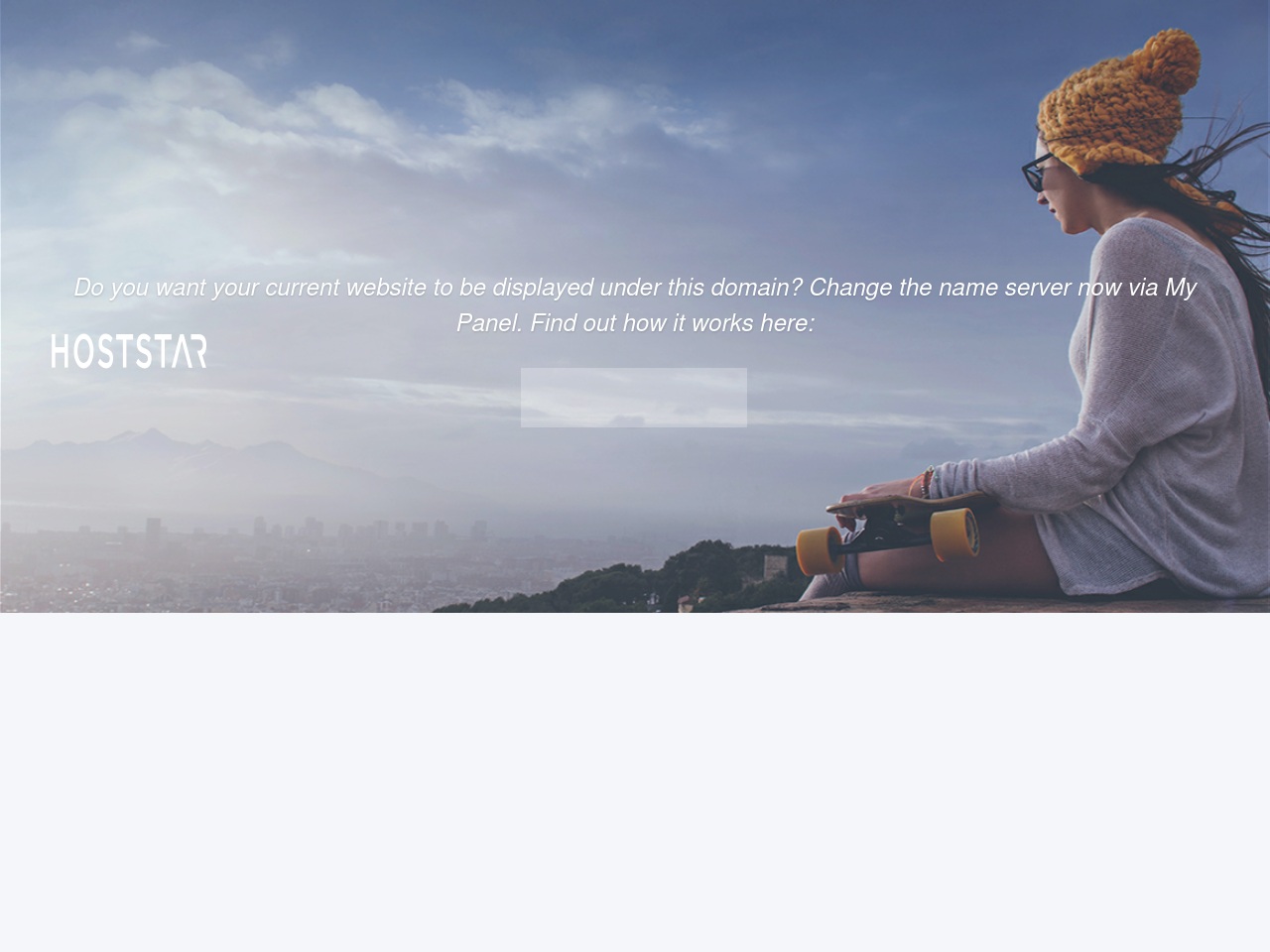 acaoamazonia.site screenshot alt-text