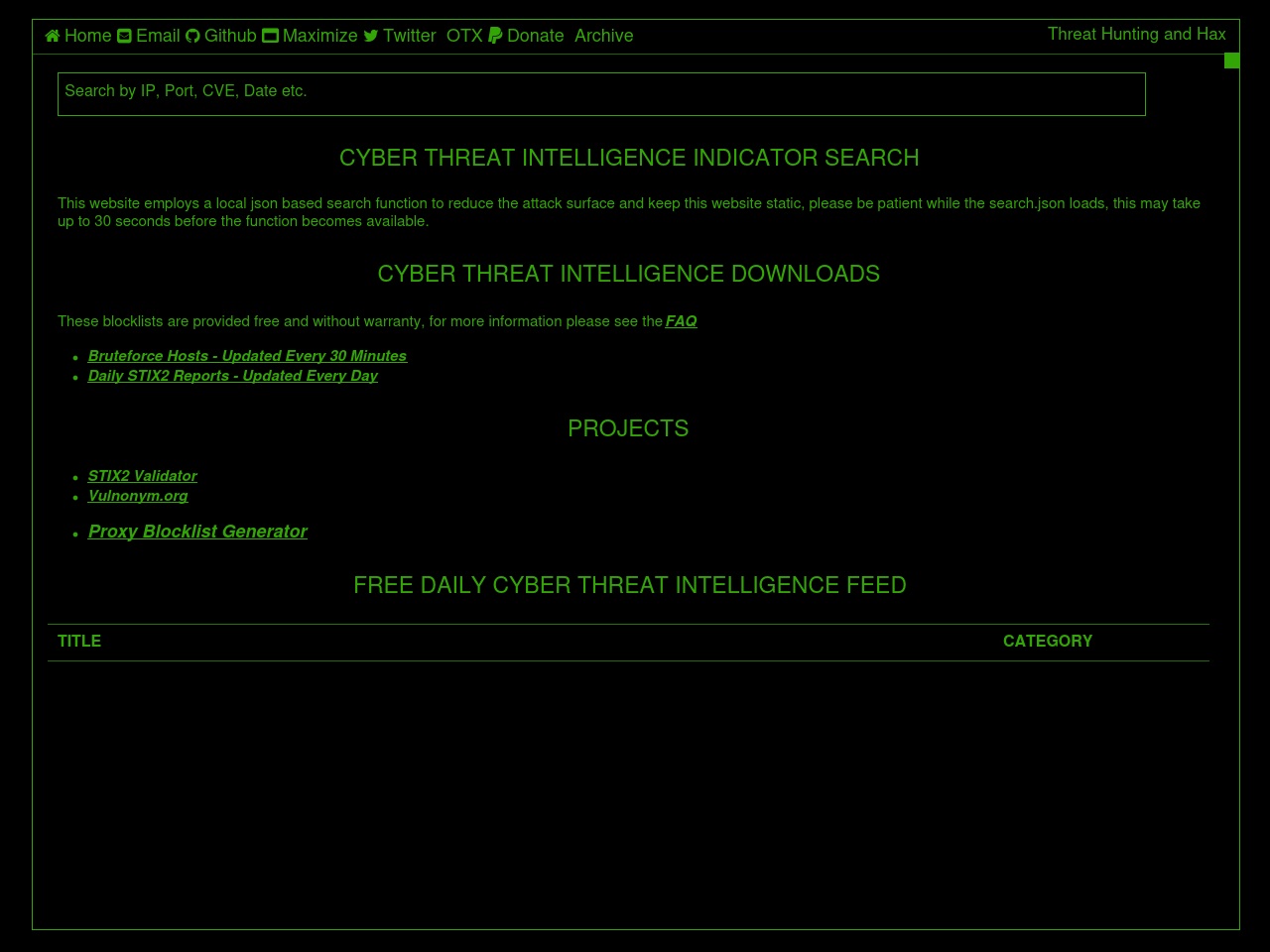 acc-support07c.com screenshot alt-text