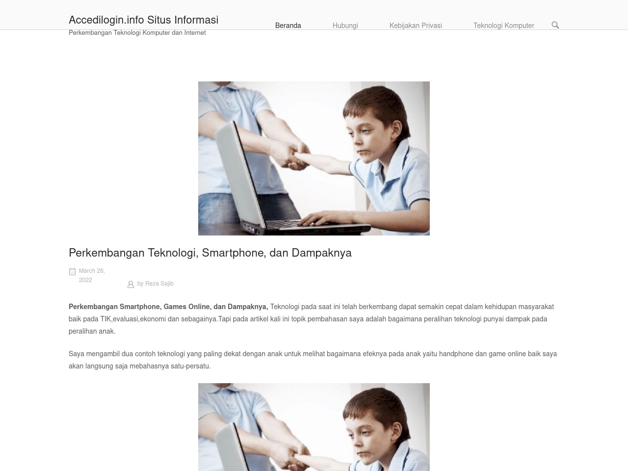 alt-text