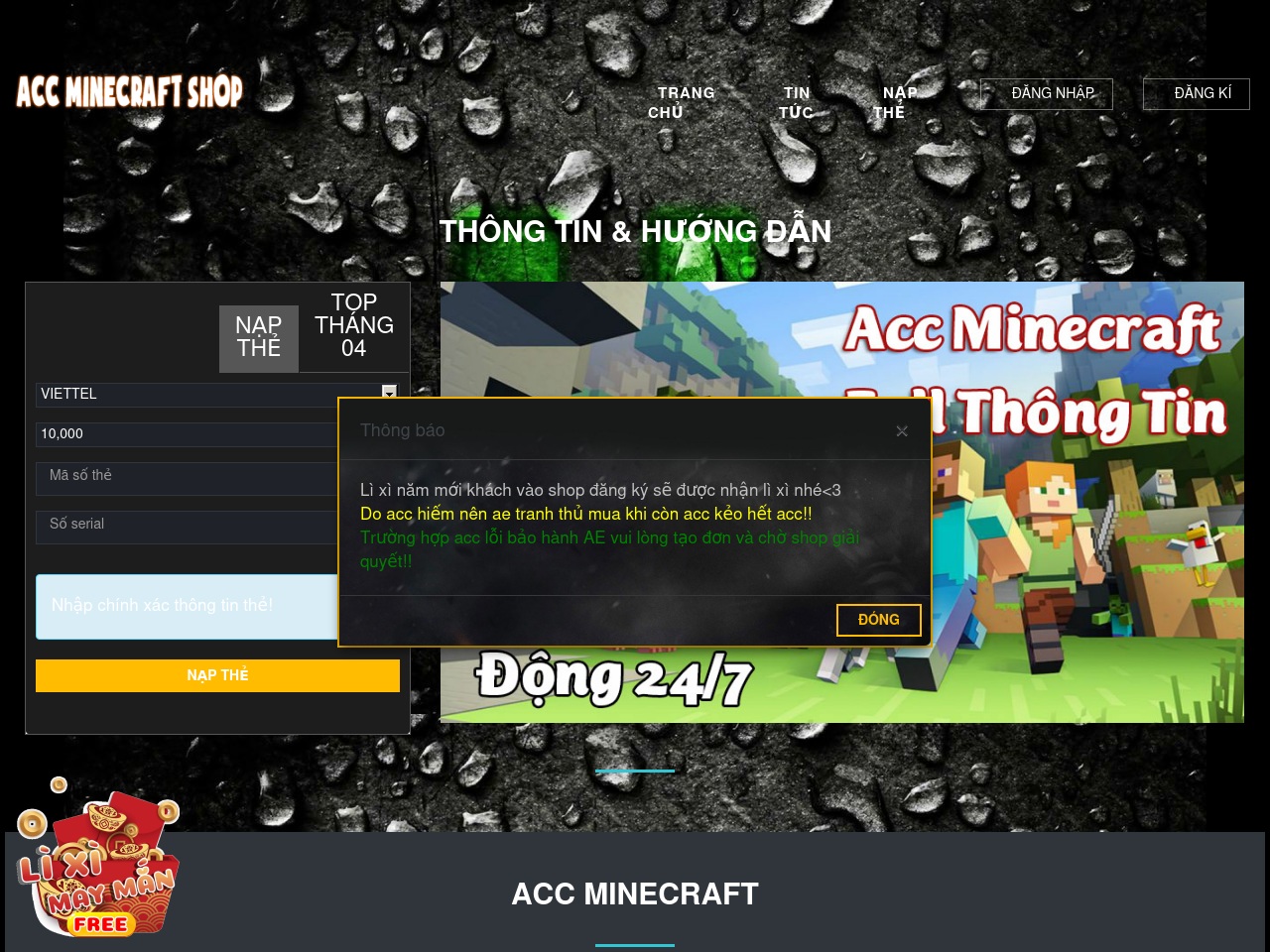 alt-text