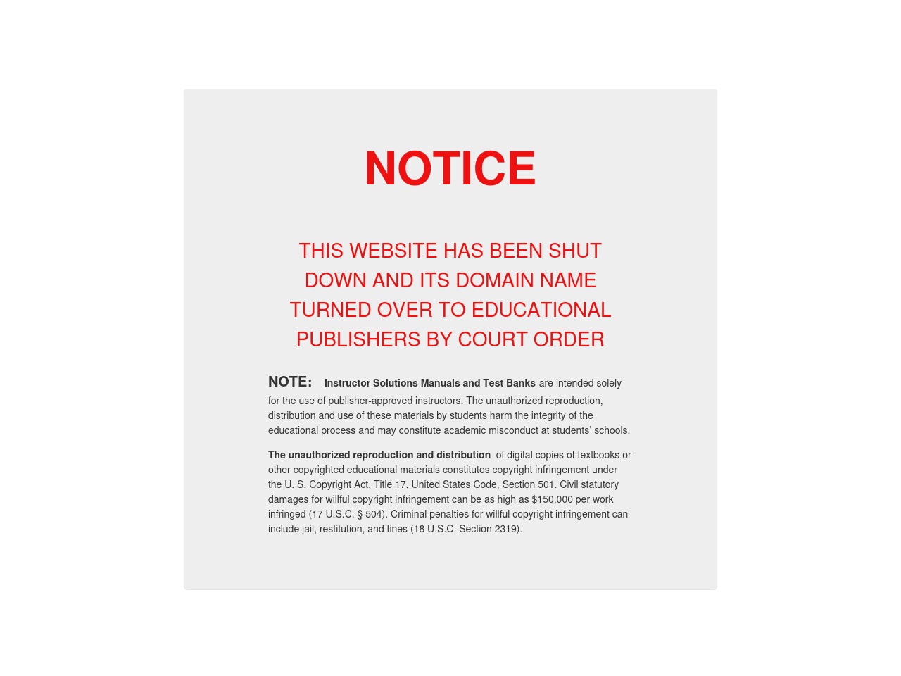 accountingtestbanks.com screenshot alt-text
