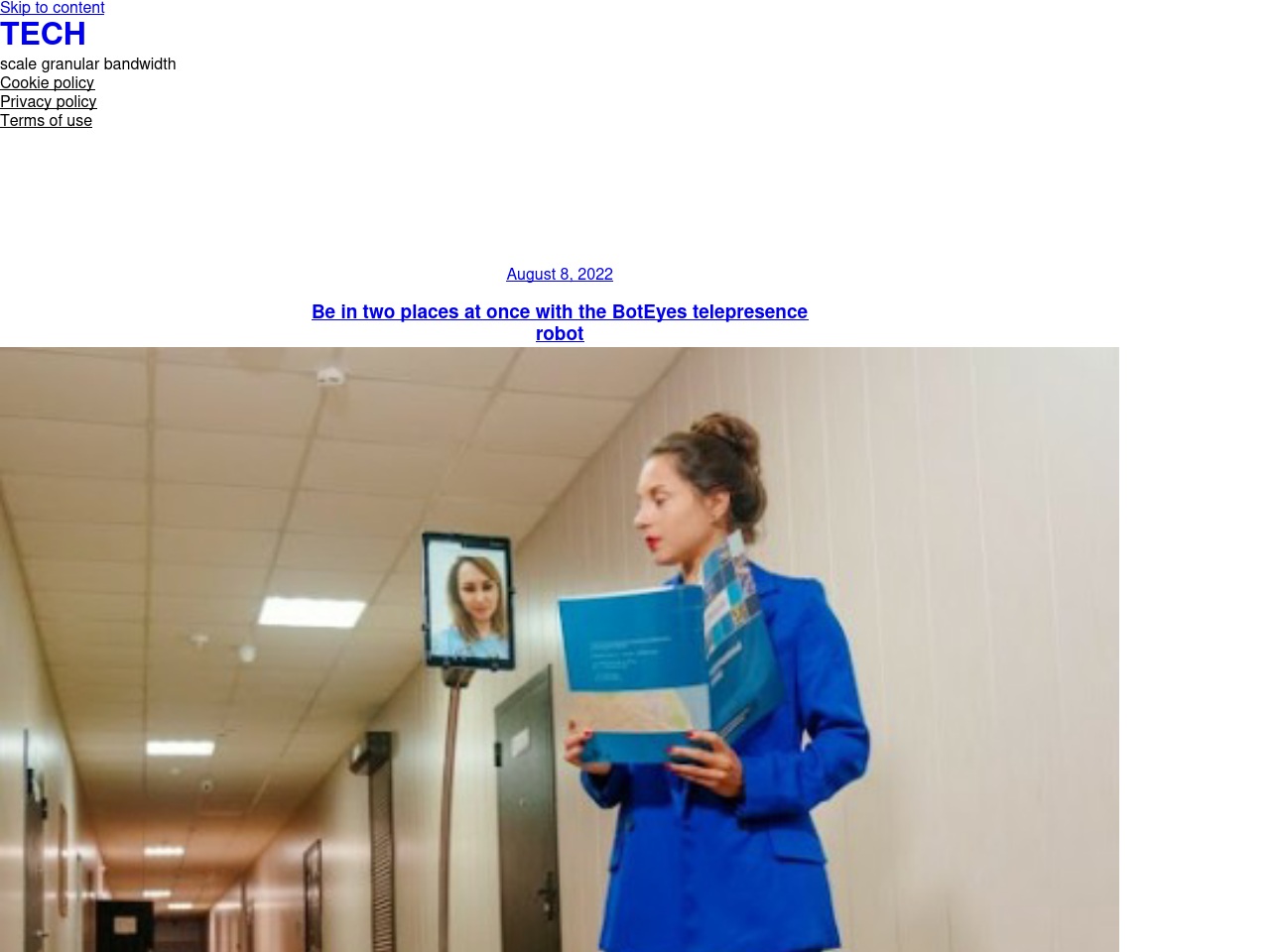 accountsgoogledrive.com screenshot alt-text