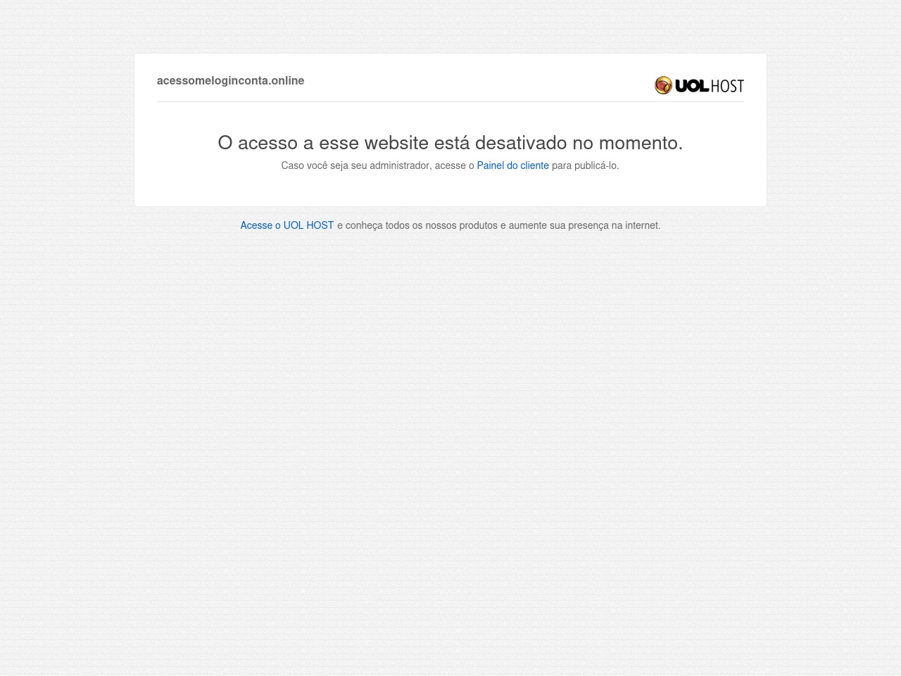 alt-text
