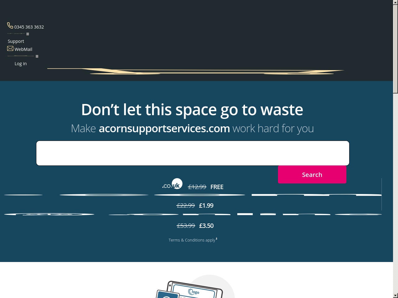 alt-text