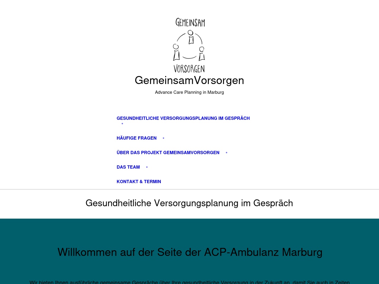 alt-text