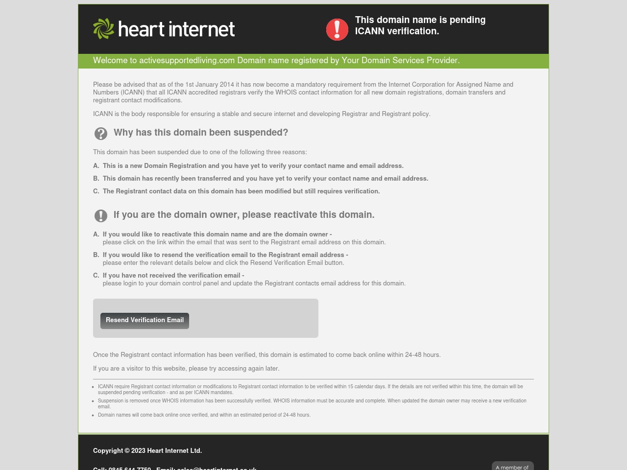 alt-text