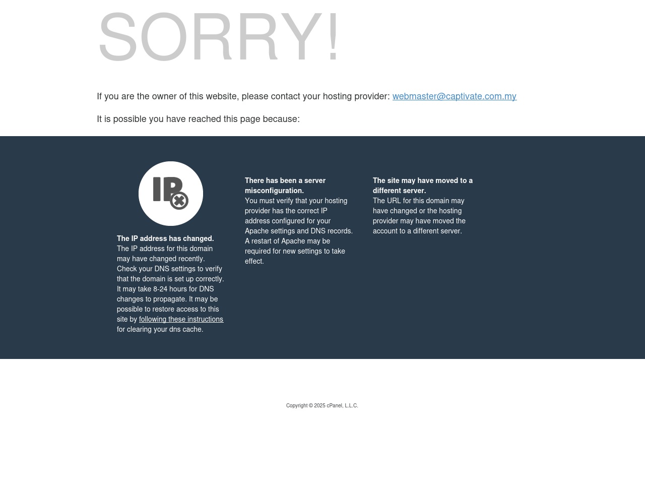 activportal.asia screenshot alt-text