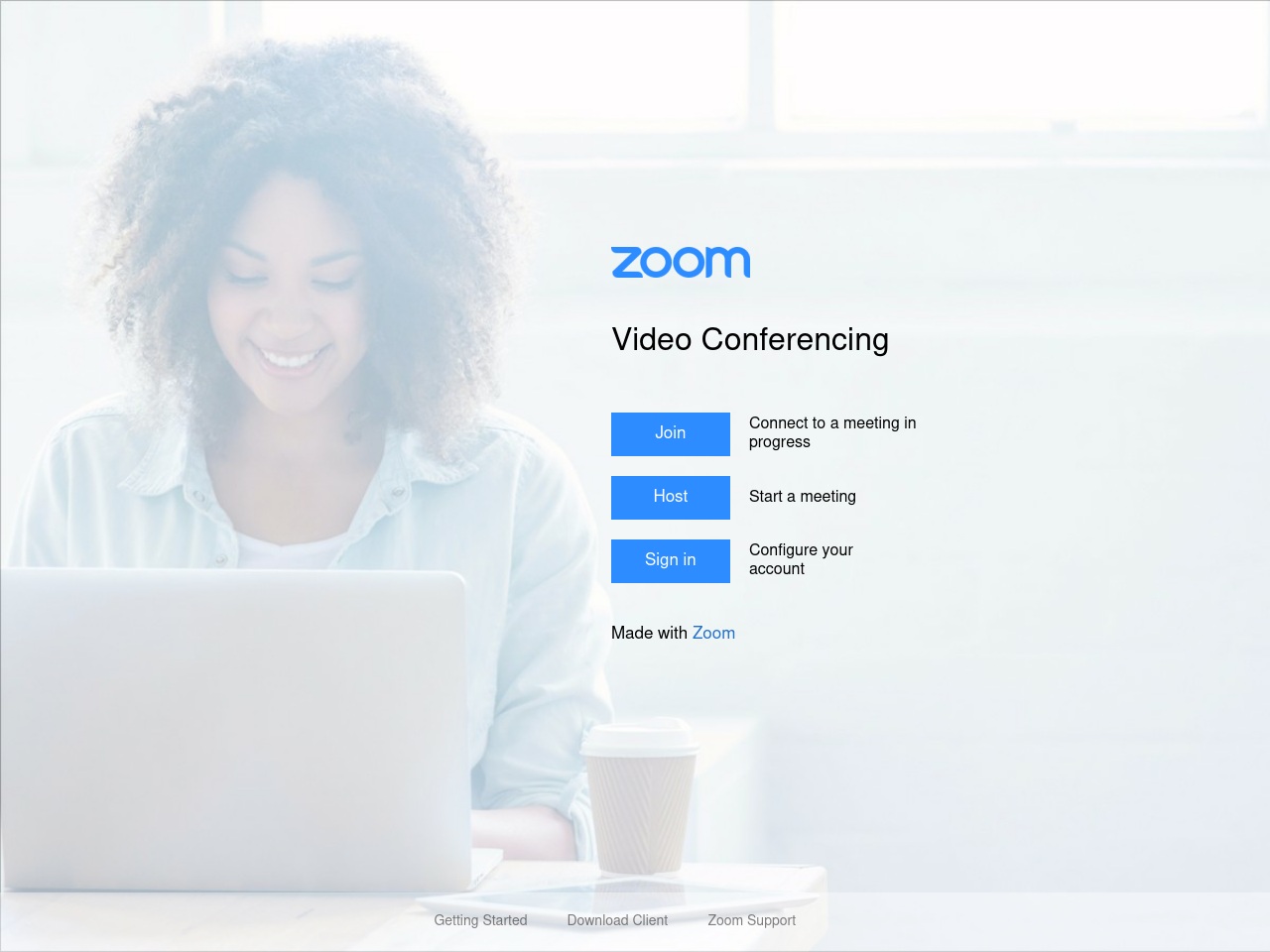 actuzoom.com screenshot alt-text