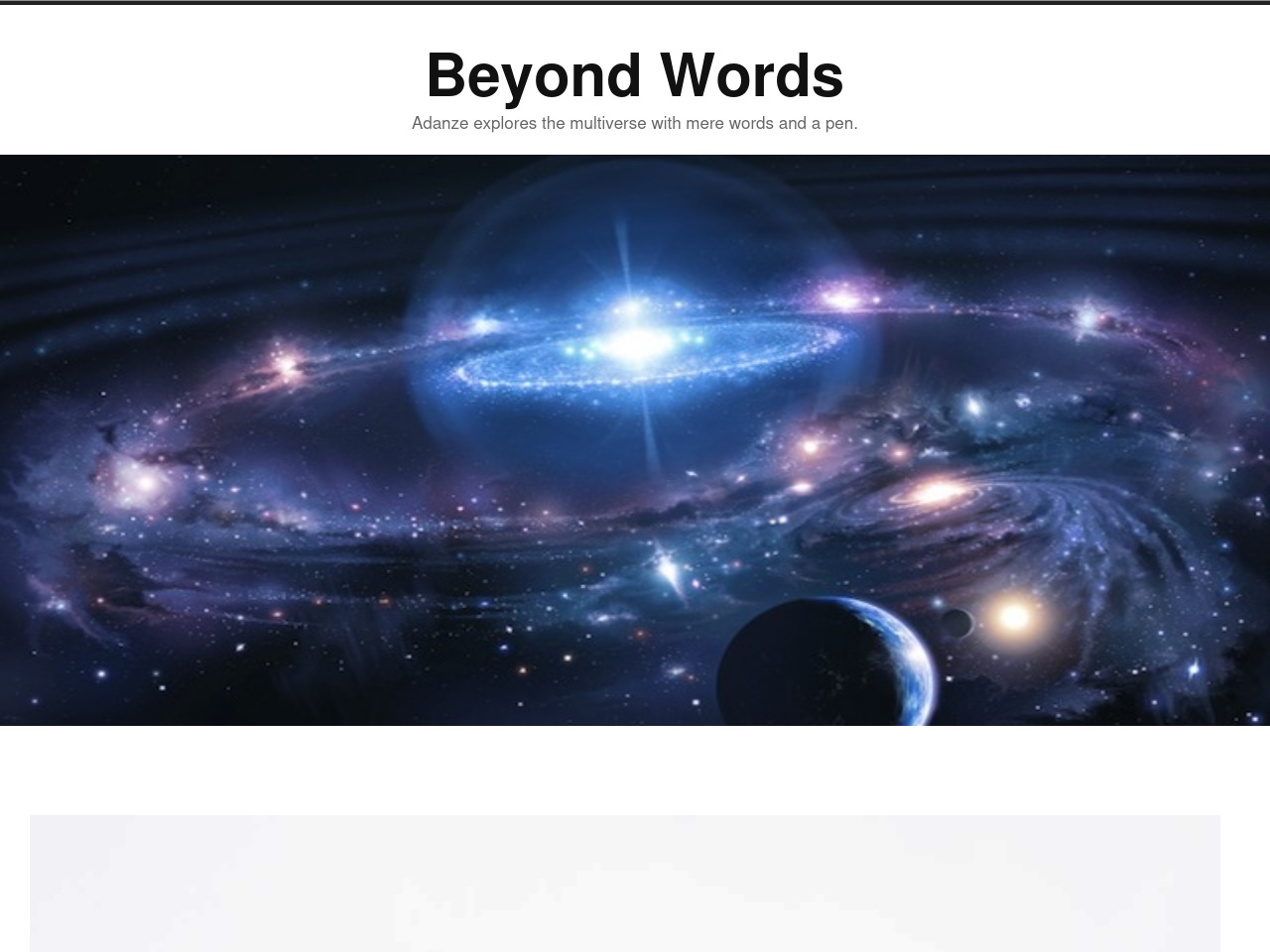 alt-text