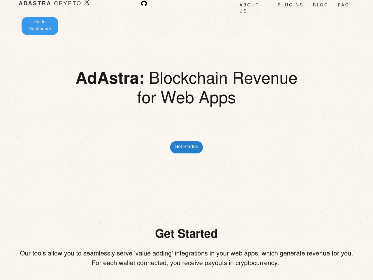 alt-text