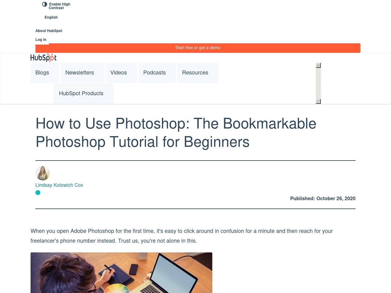 adobe-photoshop.life screenshot alt-text