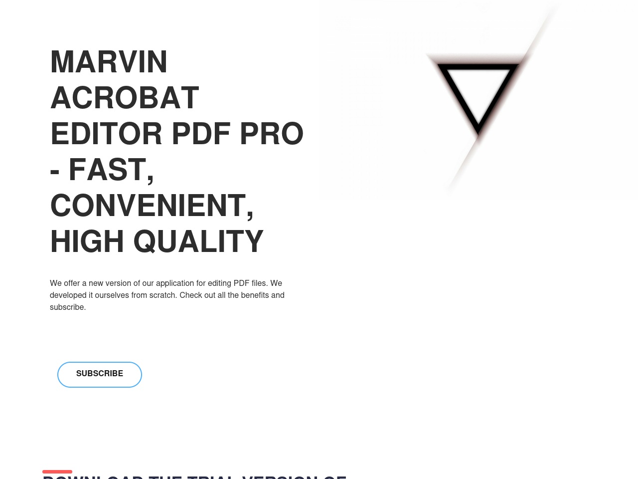 adobeexpress.top screenshot alt-text