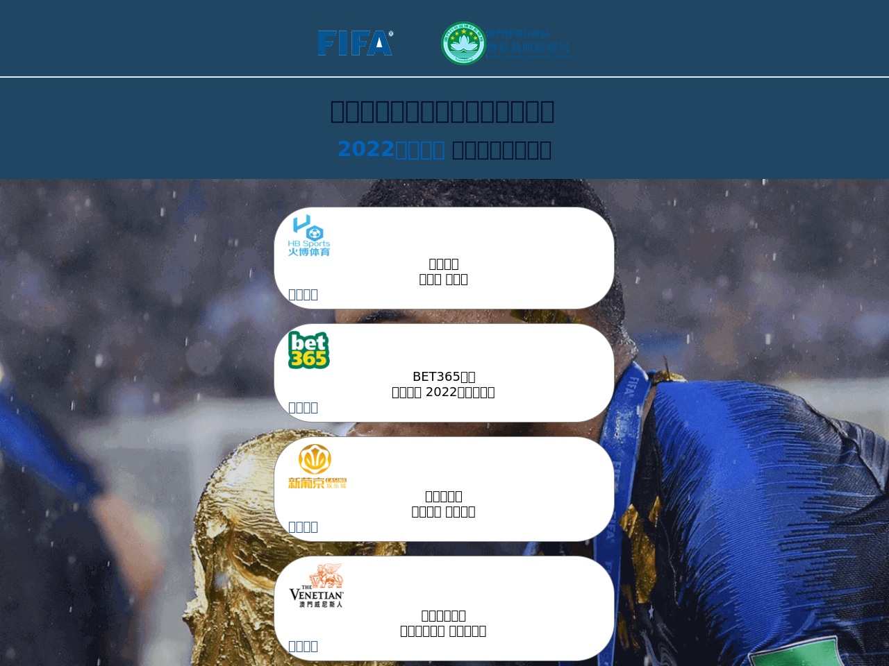 adoberader.com screenshot alt-text