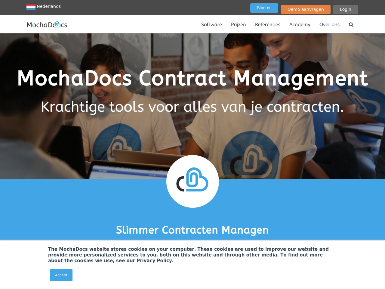 adobesign.tips screenshot alt-text