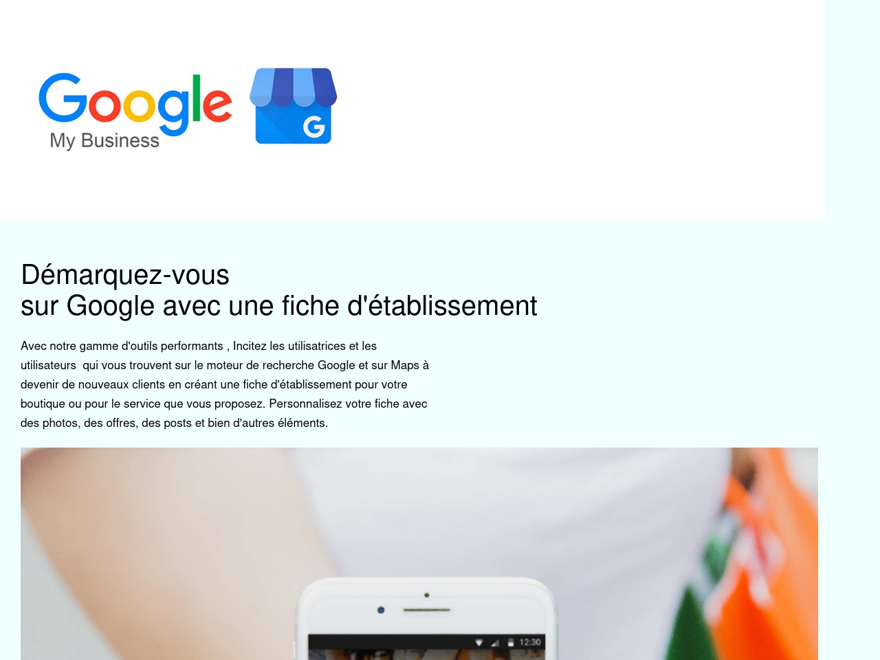 alt-text