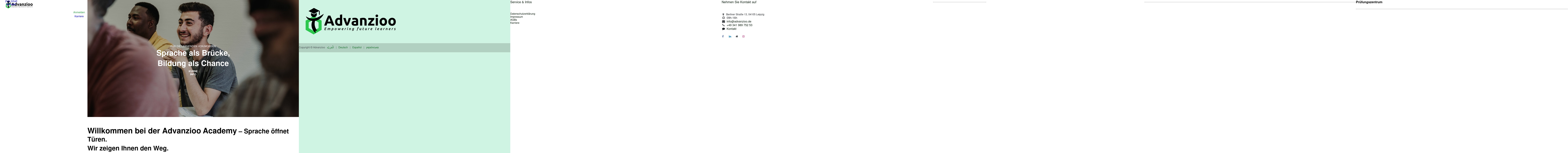 alt-text