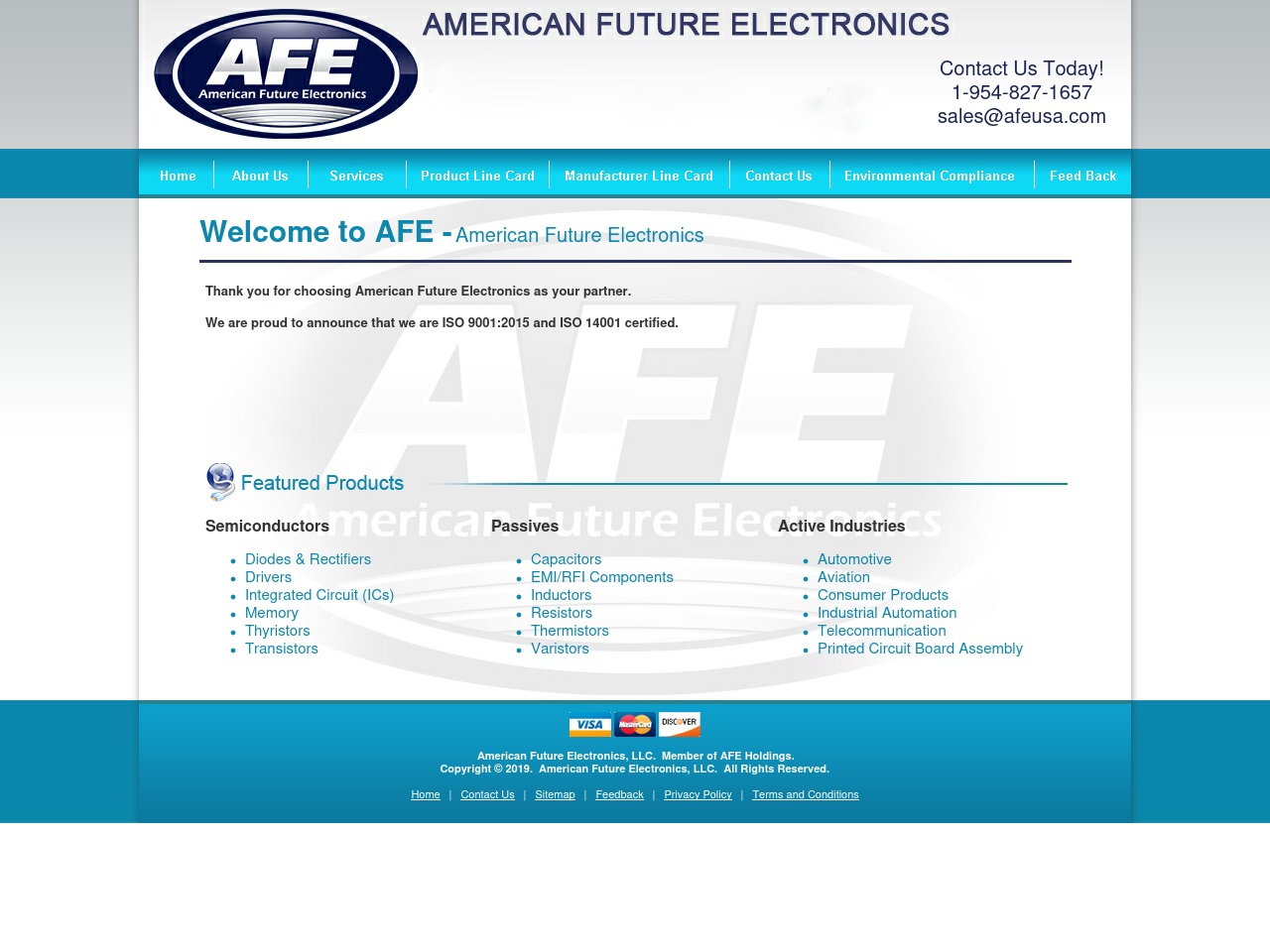 alt-text