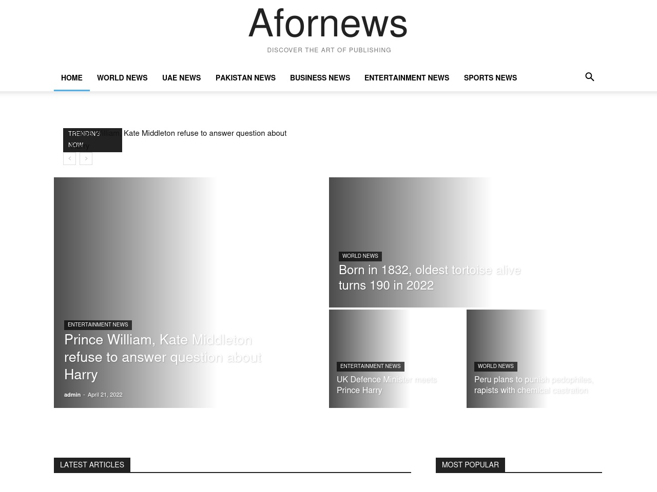 alt-text