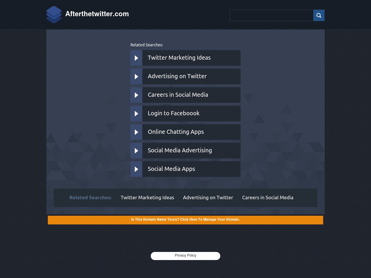 alt-text