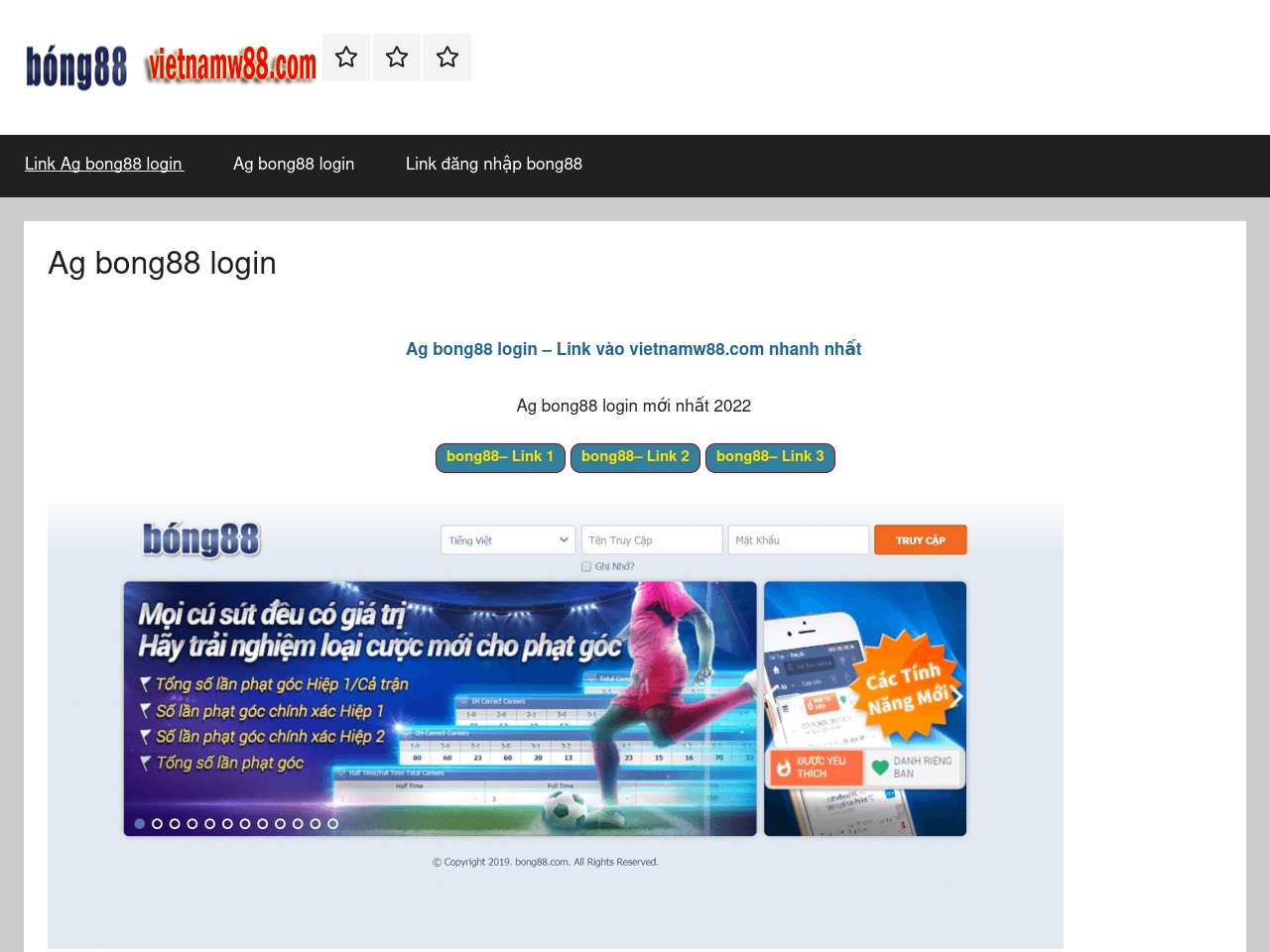 alt-text
