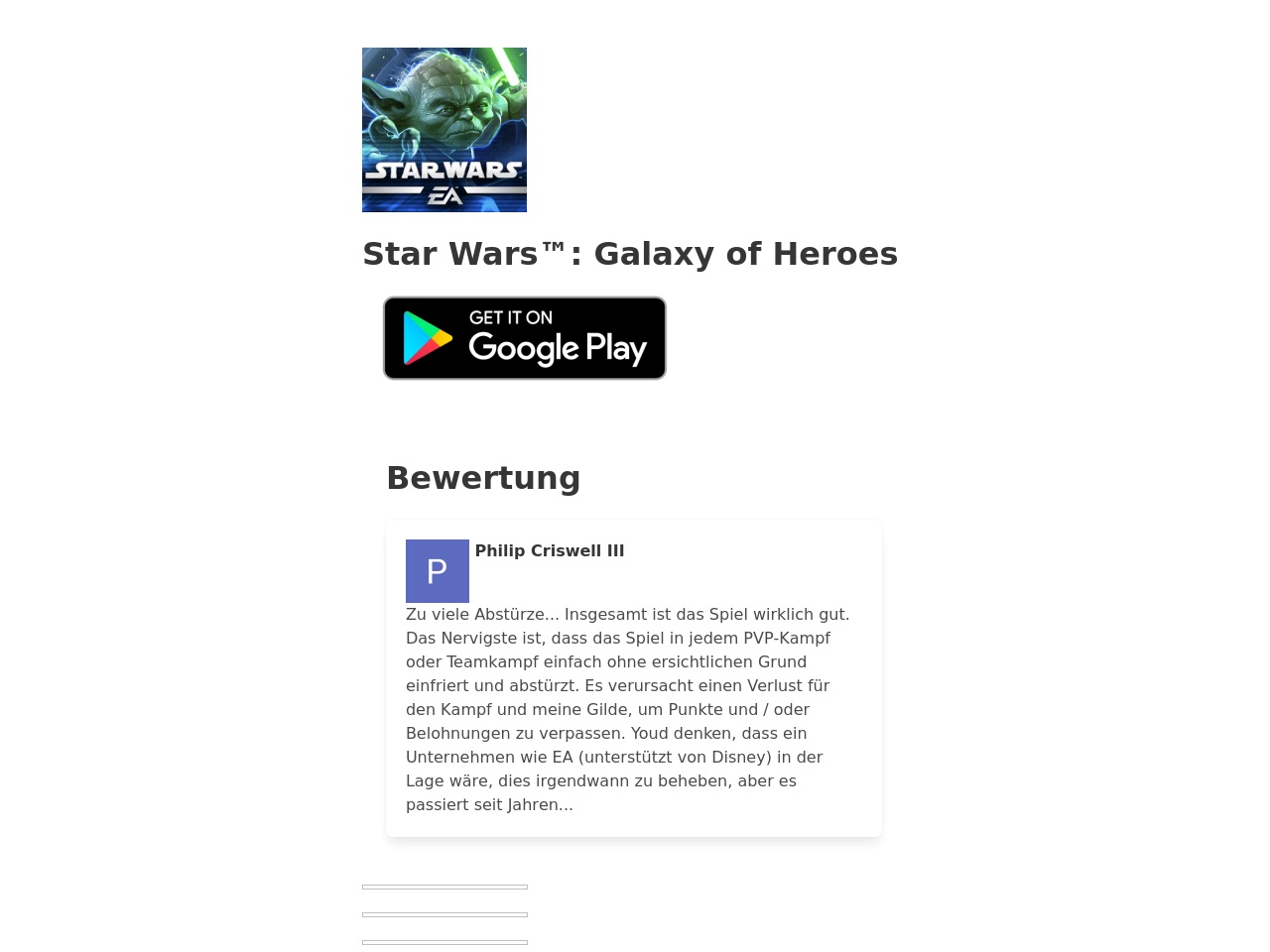 alt-text