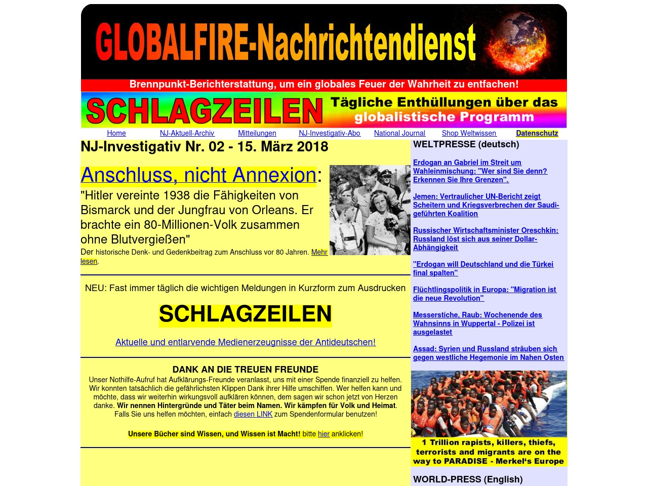 alt-text
