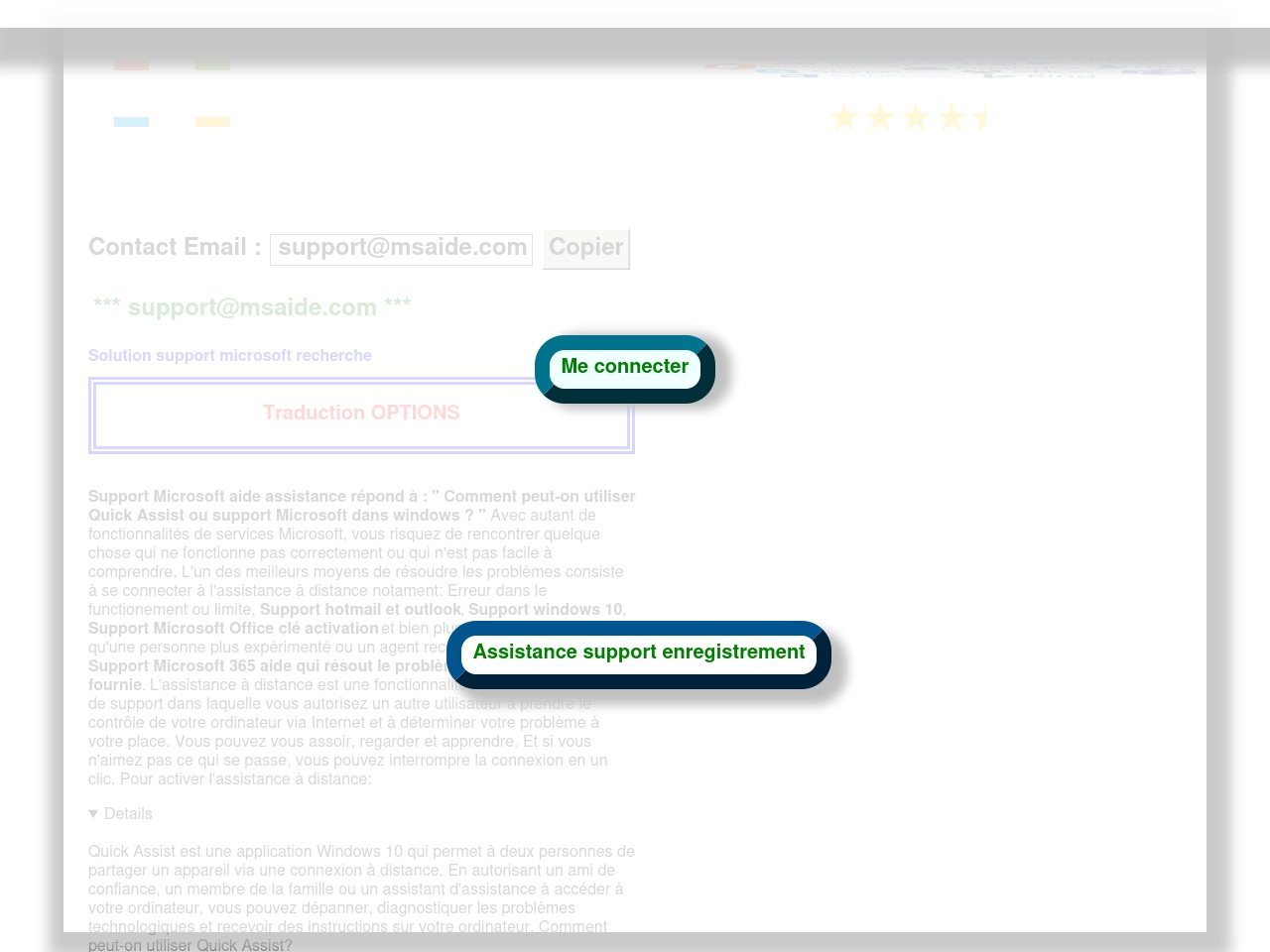 aidemicrosoft.com screenshot alt-text
